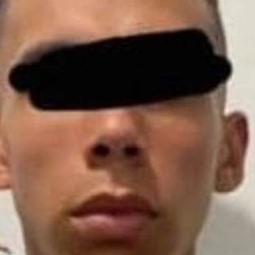 Diario Frontera, Frontera Digital,  MINISTERIO PÚBLICO, ASESINO DE MONO, CONAS EL VIGÍA, Sucesos, ,MP imputará a presunto asesino del mono del Conas - El Vigía