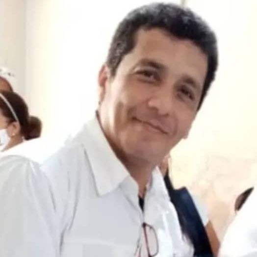 Diario Frontera, Frontera Digital,  VOLUNTARIADO CON MCM, LUIS QUINTERO, El Vigía Panamericana, ,22 de octubre fue una batalla
épica por la libertad de Venezuela