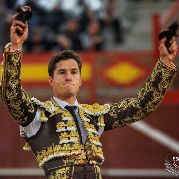 Diario Frontera, Frontera Digital,  Feria del Sol, LUQUE, JOSÉ ANTONIO VALENCIA, Entretenimiento, ,Luque y José Antonio Valencia 
anunciados para la Feria del Sol