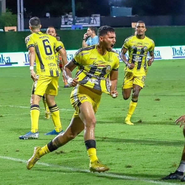 Diario Frontera, Frontera Digital,  LIGA FUTVE, DEPORTIVO TÁCHIRA, Deportes, ,Táchira y Caracas cierran la primera vuelta 
de la Fase Final en los primeros puestos