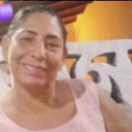 Diario Frontera, Frontera Digital,  Cicpc Caja Seca, Sucesos, ,Cicpc Caja Seca indaga el fallecimiento de una miliciana 
por un efectivo de la GNB en Nueva Bolivia