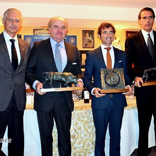 Diario Frontera, Frontera Digital,  Círculo T. A. Dinastía Bienvenida, premiación de la pasada Feria de San Isidro, Entretenimiento, ,Círculo T. A. Dinastía Bienvenida entrega premiación de la pasada Feria de San Isidro