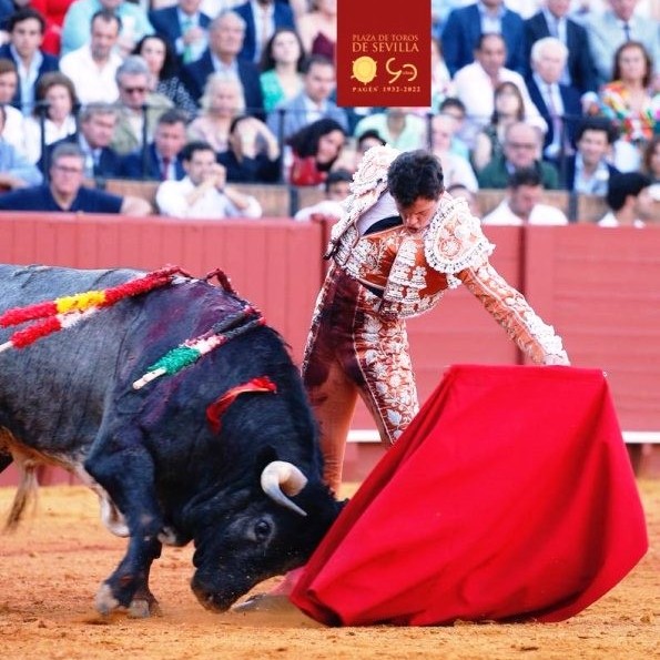 Diario Frontera, Frontera Digital,  FISS 2024, Entretenimiento, ,Daniel Luque también anunciado para la FISS 2024