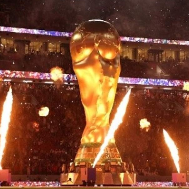 Diario Frontera, Frontera Digital,  mundial fifa 2030, Deportes, ,España, Portugal y Marruecos albergarán el Mundial de 2030