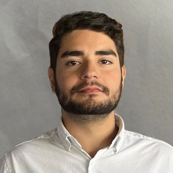 Diario Frontera, Frontera Digital,  VENTE VENEZUELA, JESÚS CASTILLO, Politica, ,En Mérida estamos organizados para asegurar 
el triunfo de María Corina en todos los municipios y parroquias del estado
