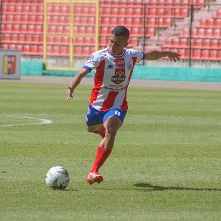 Diario Frontera, Frontera Digital,  ESTUDIANTES DE MÉRIDA F.C., Deportes, ,Estudiantes cayó en la última jornada de la Liga FUTVE