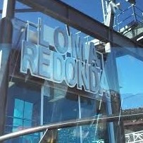 Diario Frontera, Frontera Digital,  FALLECE TURISTA EN EL TELEFÉRICO, IAHULA, Sucesos, ,Cicpc investiga la muerte de un turista en el teleférico de Mérida