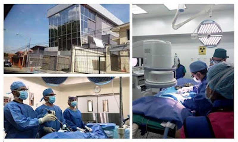 Diario Frontera, Frontera Digital,  Hospital Clínico del Valle, Salud, Regionales, ,Hospital Clínico del Valle anuncia 
DÍA DE DESCUENTO en todos sus servicios
