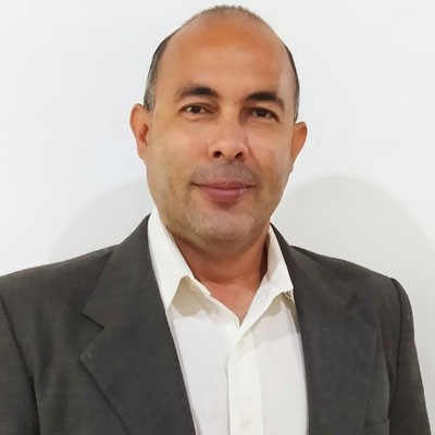 Diario Frontera, Frontera Digital,  Alex Vallenilla, Opinión, ,El reinicio de Venezuela por Alex Vallenilla