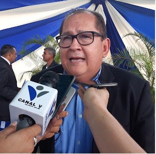 Diario Frontera, Frontera Digital,  Lisandro Segura, Combustible, El Vigía Panamericana, ,Mérida es la oveja negra en lo referente al suministro de combustible