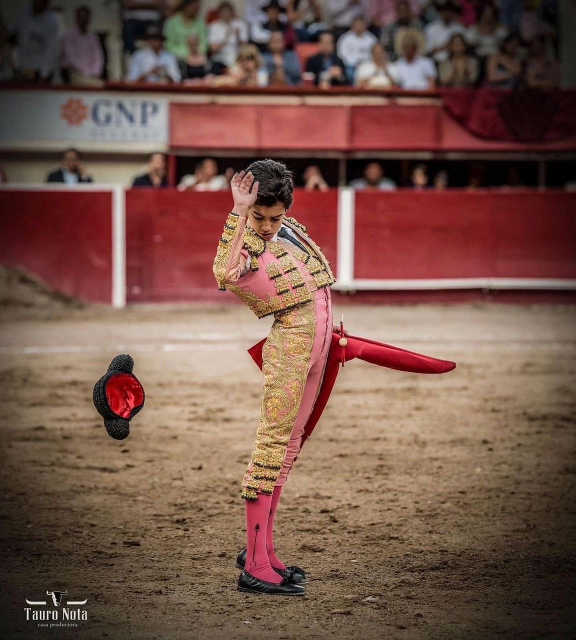 Diario Frontera, Frontera Digital,  Marcos Pérez, Entretenimiento, ,Marcos Pérez, ultimo nombre a estar presente en los carteles de la Feria del Sol 2024