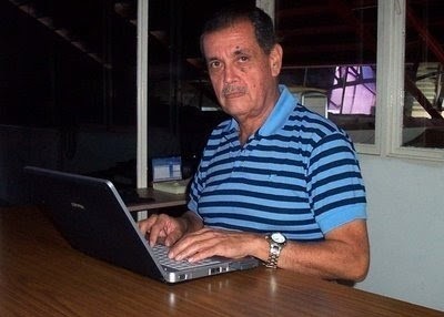 Diario Frontera, Frontera Digital,  Venezuela, Día del estudiante, Mérida, Opinión, ,La que era por Giovanni Cegarra