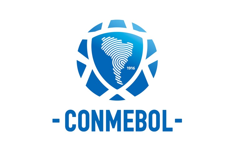 Diario Frontera, Frontera Digital,  Deportes, ,Conmebol condenó los incidentes registrados en Lima contra la Vinotinto