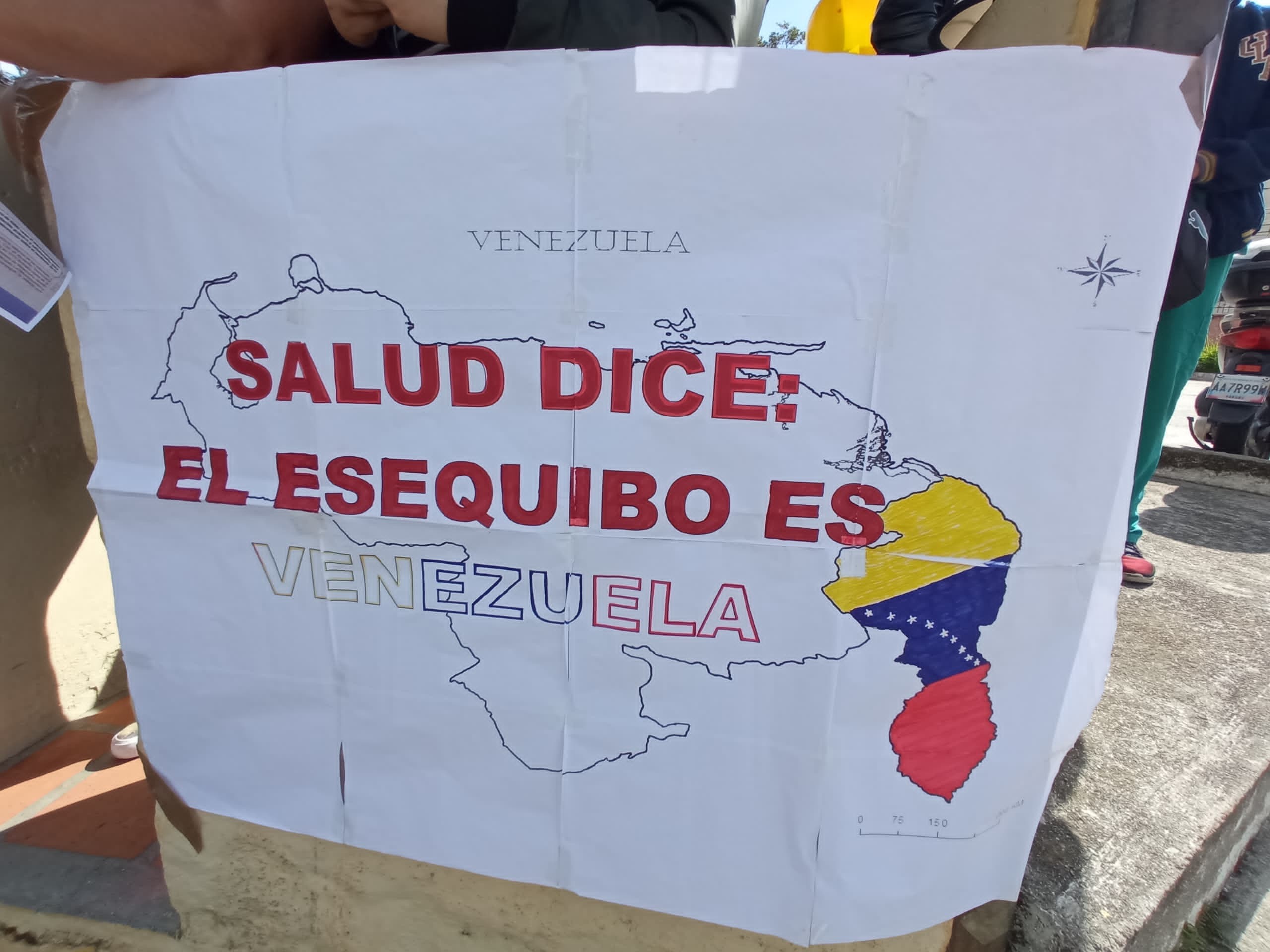 Diario Frontera, Frontera Digital,  Estado Mayor de Salud, Mérida, Autoridad unica de Salud, Gerardo Molina, Salud, ,Sistema único de salud merideño dirá 5 veces sí el 3D