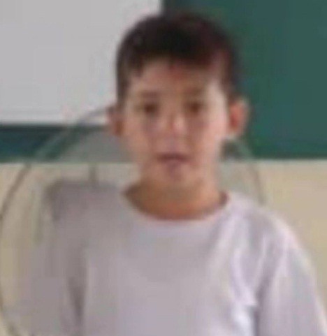 Diario Frontera, Frontera Digital,  Mérida, Municipio Tulio Febres Cordero, Nueva Bolivia, Escuela de Valle Grande, Panamericana, CICPC, Panamericana, ,Niño falleció tras ser arrastrado por un becerro en Nueva Bolivia