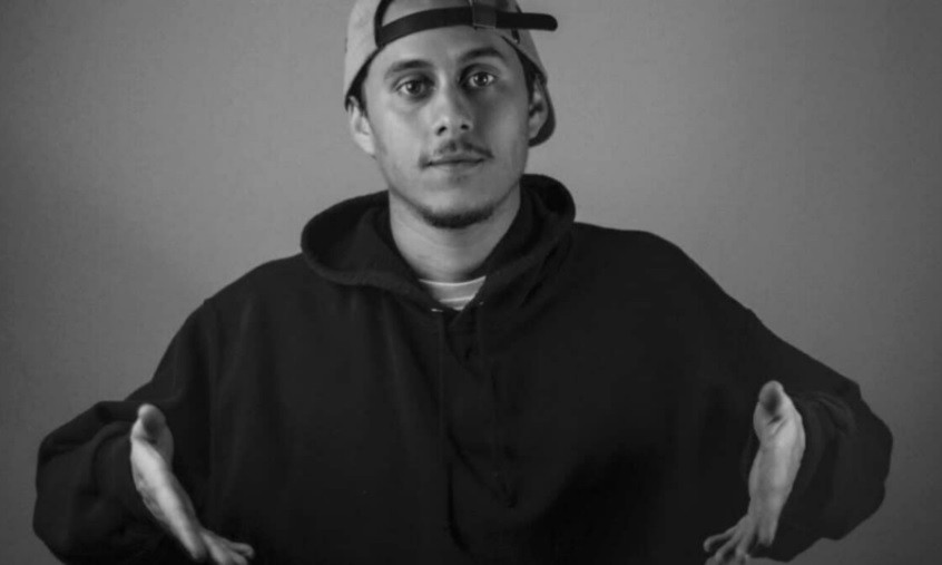Diario Frontera, Frontera Digital,  Canserbero, Tarek William Saab, Exhumación, Fiscal general, Sucesos, ,Fiscalía reveló más hallazgos en los restos exhumados de Canserbero