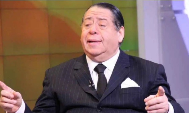 Diario Frontera, Frontera Digital,  Diputado, Asamblea Nacional, Hermann Escarrá, Venezuela, CIJ, Esequibo, Referéndum consultivo, Nicolás Maduro, Guyana, Politica, ,Hermann Escarrá: No habrá arreglo con Guyana en la Corte Internacional de Justicia