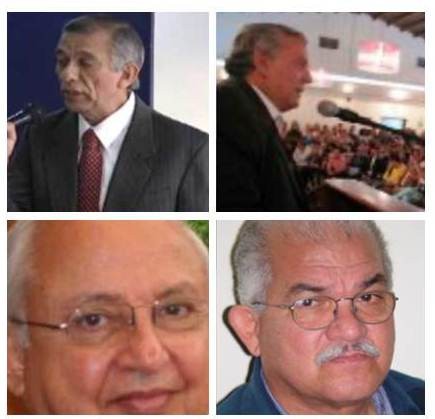 Diario Frontera, Frontera Digital,  Carrusel de La Fama, Néstor Trtujillo Herrera, Politica, ,Carrusel de La Fama del domingo 26 de noviembre de 2023 por Néstor Trujillo Herrera