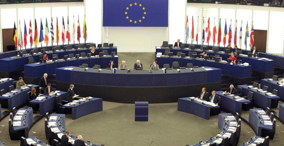 Diario Frontera, Frontera Digital,  Naciones Unidas, Nicolás Maduro, Venezuela, Unión Europea, Politica, ,La Unión Europea flexibiliza sanciones al gobierno de Maduro para facilitar el acceso de ayuda humanitaria