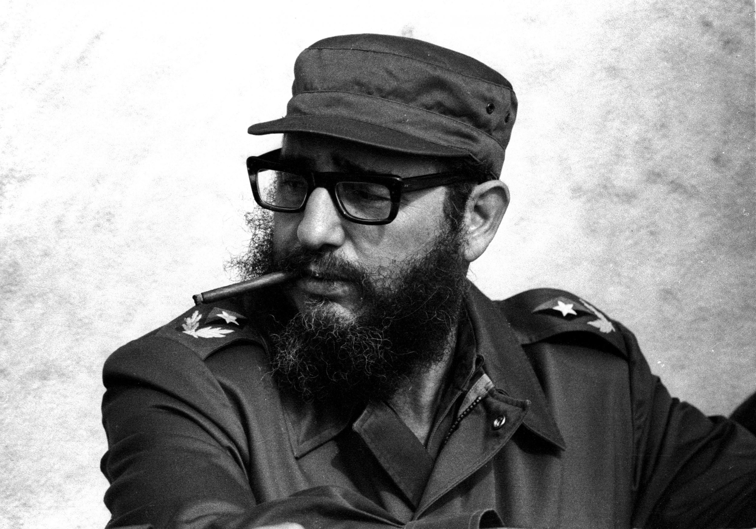 Diario Frontera, Frontera Digital,  Simón Bolívar, Martí, Hugo Chávez, Fidel Castro, Opinión, ,Cristo, Bolívar, Marx, Martí, Fidel y Chávez están "rodilla en tierra" con nosotros en la batalla esequiba por Alirio Liscano