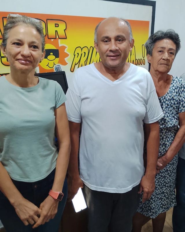 Diario Frontera, Frontera Digital,  Municipio Alberto Adriani, El Vigía, Urbanización Páez, Malos olores, Aguas de Mérida, El Vigía Panamericana, ,Entre gusanos, malos olores y cloacas viven vecinos de la Páez