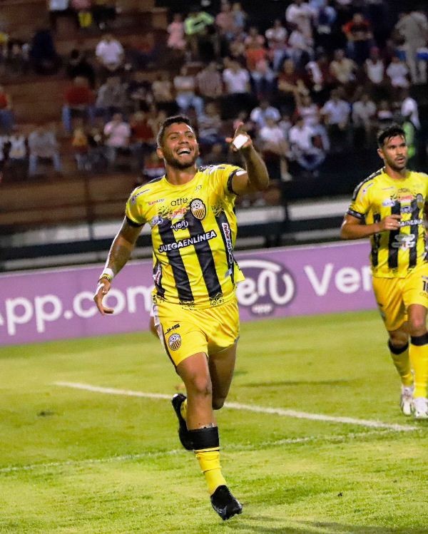 Diario Frontera, Frontera Digital,  LIGA FUTVE, Deportes, ,Táchira es el primer clasificado a la Gran Final de la Liga FUTVE