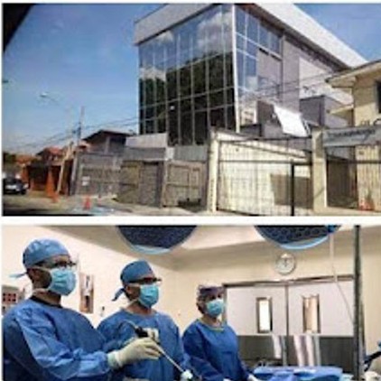Diario Frontera, Frontera Digital,  Hospital Clínico del Valle, Salud, Regionales, ,Hospital Clínico del Valle anuncia 
DÍA DE DESCUENTO en todos sus servicios