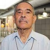 Diario Frontera, Frontera Digital,  Isaías Márquez, Opinión, ,Maduro, el poder y las elecciones 2024 por Isaías Márquez