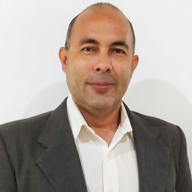 Diario Frontera, Frontera Digital,  Alex Vallenilla, Opinión, ,El reinicio de Venezuela por Alex Vallenilla