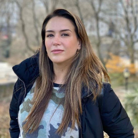 Diario Frontera, Frontera Digital,  Erika De La Vega, Farándula, ,Erika De La Vega se sometió a una craneotomía: 
Estoy en mi casa recuperándome