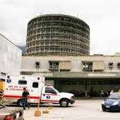 Diario Frontera, Frontera Digital,  Intento de suicidio en Ejido, Iahula, Sucesos, ,Organismo de seguridad indagan intento 
de suicidio de una joven en Ejido