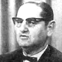 Diario Frontera, Frontera Digital,  Orlando Oberto Urbina, Crónicas Memorables, Opinión, ,De vendedor de cachivaches a Míster X por Orlando Oberto Urbina