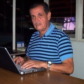 Diario Frontera, Frontera Digital,  Giovanni Cegarra, Opinión, ,Acoso laboral por Giovanni Cegarra