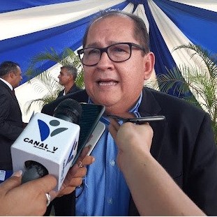 Diario Frontera, Frontera Digital,  Lisandro Segura, Combustible, El Vigía Panamericana, ,Mérida es la oveja negra en lo referente al suministro de combustible