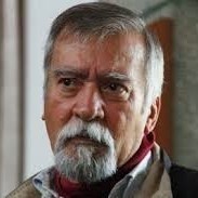 Diario Frontera, Frontera Digital,  Mérida, Gaceta Oficial, Transporte, Opinión, Opinión, ,Hay una ley, pero que nadie cumple, por Ángel Ciro Guerrero