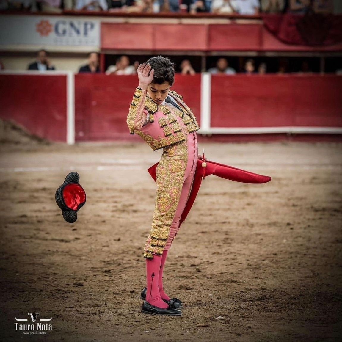 Diario Frontera, Frontera Digital,  Marcos Pérez, Entretenimiento, ,Marcos Pérez, ultimo nombre a estar presente en los carteles de la Feria del Sol 2024