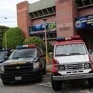 Diario Frontera, Frontera Digital,  CICPC, El Vigía, Sucesos, Sucesos, ,Cicpc Mérida indaga deceso de ciudadano localizado en el Río Chama