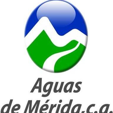 Diario Frontera, Frontera Digital,  MUNICIPIO ALBERTO ADRIANI SIN AGUA, AGUAS DE MÉRIDA, El Vigía Panamericana, ,SUB GERENCIA DE AGUAS DE MÉRIDA EL VIGÍA INFORMA