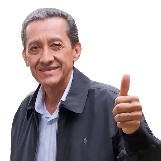 Diario Frontera, Frontera Digital,  Edgar Márquez C., Opinión, ,Unidos por Mérida por Edgar Márquez C.