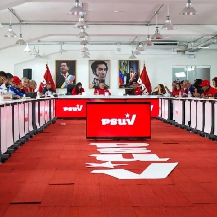 Diario Frontera, Frontera Digital,  PSUV, Diosdado Cabello, Politica, ,Diosdado Cabello resaltó éxito del simulacro electoral previo al 3 de diciembre