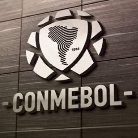 Diario Frontera, Frontera Digital,  Conmebol, MLS, Hard Rock Stadium, Mercedes-Benz Stadium, Copa Ámerica, Concacaf, Atlanta, Miami, Deportes, ,Atlanta y Miami, sedes de la apertura y final de la Copa América 2024