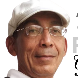 Diario Frontera, Frontera Digital,  Giovanni Barboza, Opinión, ,¡La “estrella” es el medio! por Giovanni Barboza