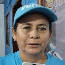 Diario Frontera, Frontera Digital,  Venezuela, Argentina, Vente Venezuela, Javier Milei, María Corina Machado, Elecciones presidenciales, El Vigía Panamericana, ,Vente Venezuela del municipio Alberto Adriani felicita a los argentinos por las elecciones presidenciales