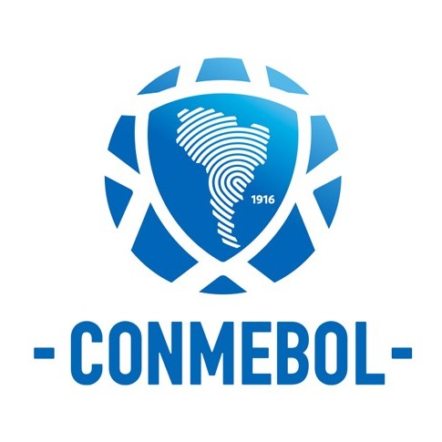 Diario Frontera, Frontera Digital,  Deportes, ,Conmebol condenó los incidentes registrados en Lima contra la Vinotinto