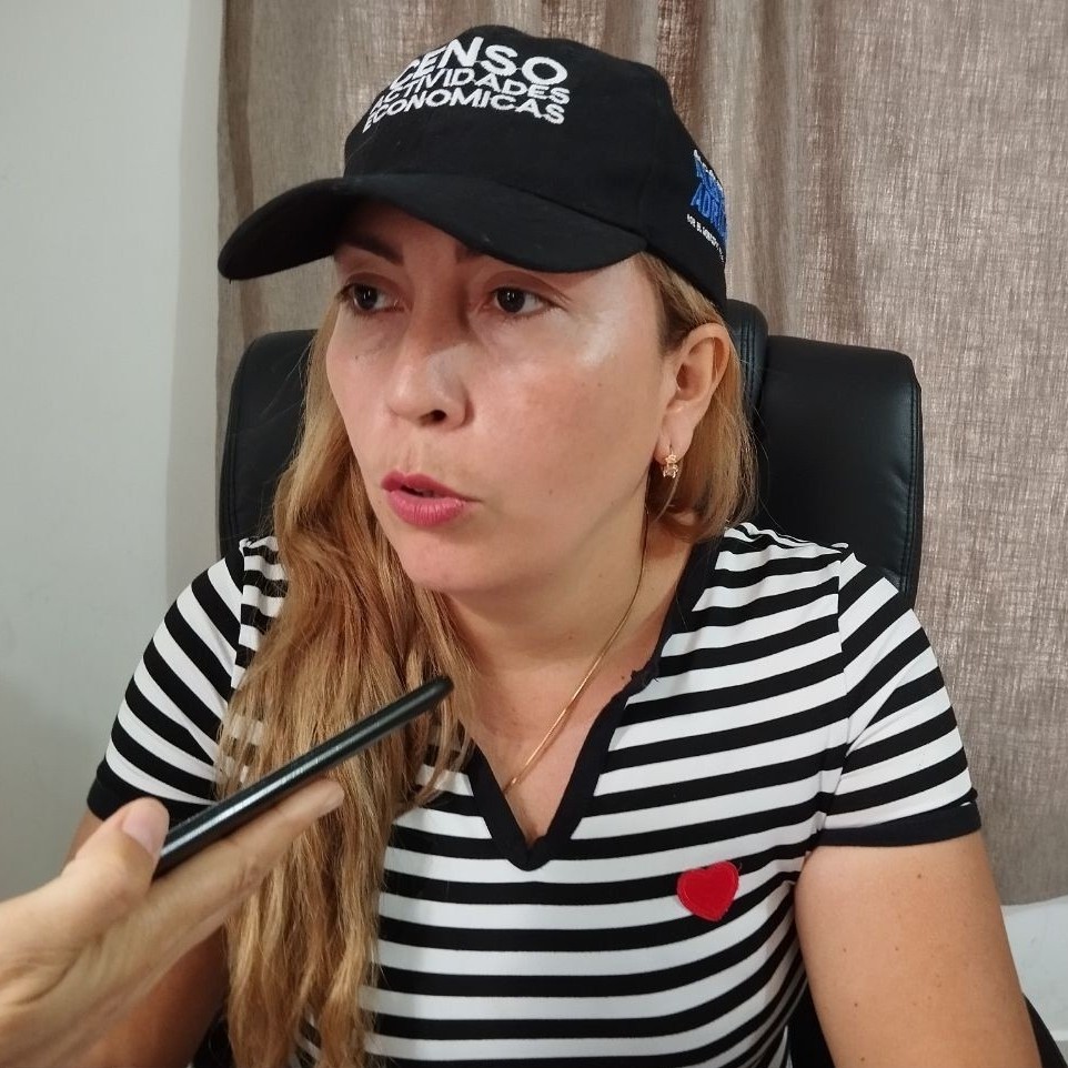 Diario Frontera, Frontera Digital,  Mérida, Samat, El Vigía, El Vigía Panamericana, ,SAMAT inicia última jornada de licencias económicas y de expendio de licores en El Vigía