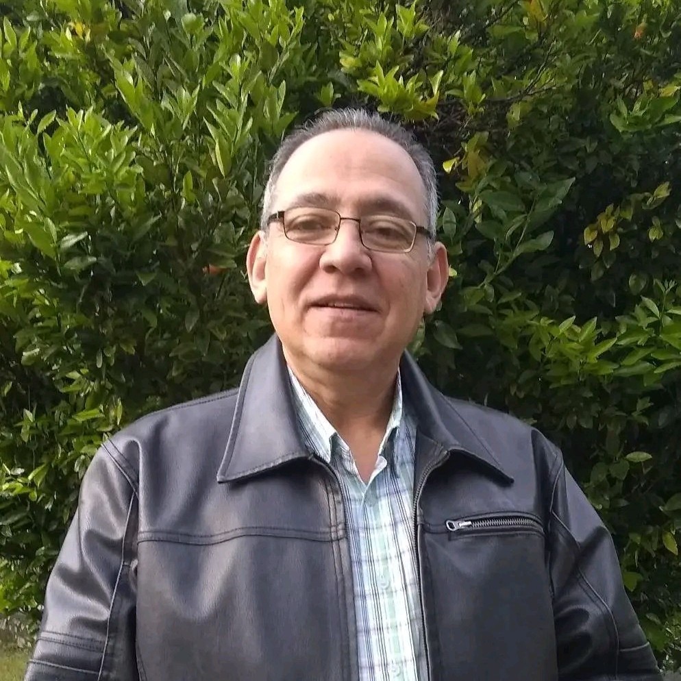 Diario Frontera, Frontera Digital,  PSUV, Opinión, Daniel García, Opinión, ,Maduro ya no es el enemigo a vencer para ganar por Daniel García