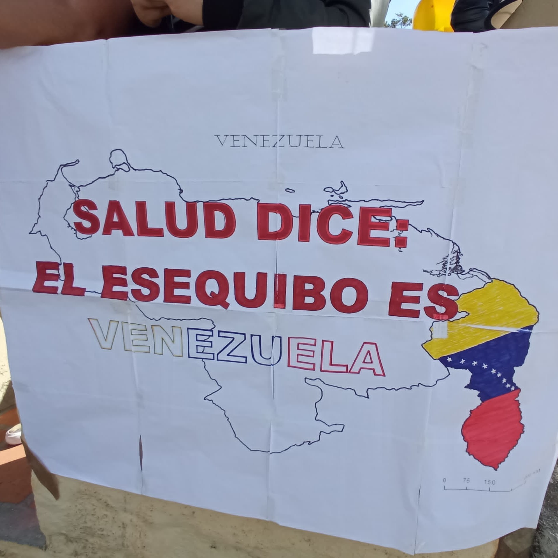 Diario Frontera, Frontera Digital,  Estado Mayor de Salud, Mérida, Autoridad unica de Salud, Gerardo Molina, Salud, ,Sistema único de salud merideño dirá 5 veces sí el 3D