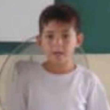 Diario Frontera, Frontera Digital,  Mérida, Municipio Tulio Febres Cordero, Nueva Bolivia, Escuela de Valle Grande, Panamericana, CICPC, Panamericana, ,Niño falleció tras ser arrastrado por un becerro en Nueva Bolivia