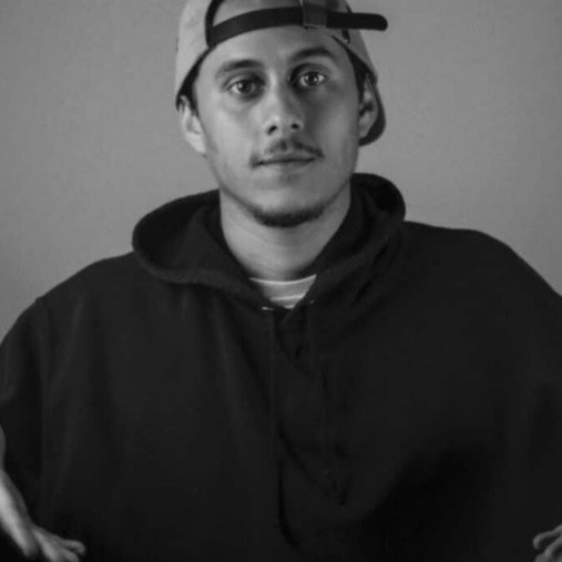 Diario Frontera, Frontera Digital,  Canserbero, Tarek William Saab, Exhumación, Fiscal general, Sucesos, ,Fiscalía reveló más hallazgos en los restos exhumados de Canserbero