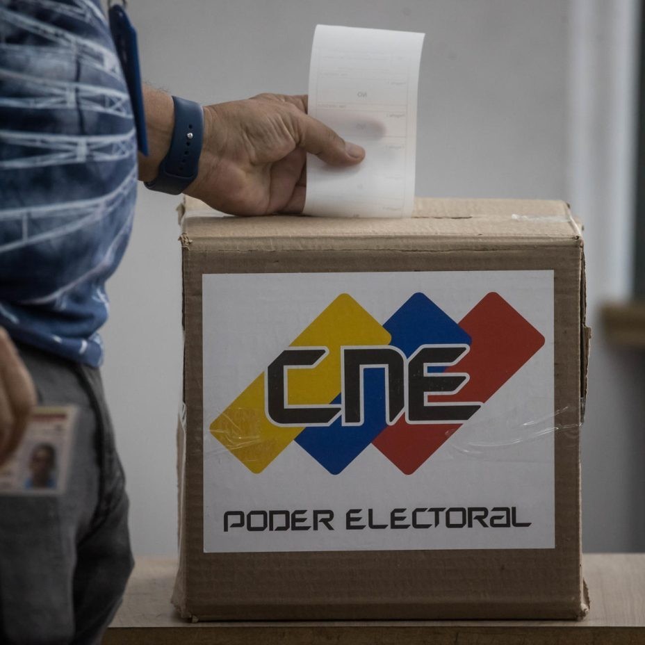 Diario Frontera, Frontera Digital,  CNE, Referéndum consultivo, Venezuela Toda, Esequibo, Guyana, Elvis Amoroso, Politica, ,El CNE afirma que ha cumplido con 75% del cronograma para el referendo sobre el Esequibo